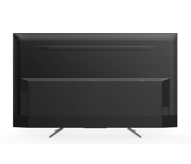 TCL 55C715 - 627077 - zdjęcie 3